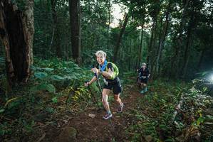 BIB: 
                            <button type="button" onclick="openModal(22428869)" class="btn btn-primary btn-sm float-right btn-popup" data-toggle="modal" data-target=".modal-high-quality">
                        <i class="fas fa-shopping-cart"></i> Add to Cart
                    </button>
                                            <button type="button" onclick="isThisMe(22428869, true)" class="btn btn-success btn-sm float-right btn-popup btn-isme hidden" data-toggle="tooltip" data-placement="bottom" title="นี่คือรูปของคุณใช่ไหม คลิกที่นี่เพื่อเอาเข้าอัลบั้ม">
                        <i class="fas fa-plus"></i> Add to album
                    </button>
                    <button type="button" onclick="isThisMe(22428869, false)" class="btn btn-warning btn-sm float-right btn-popup btn-isnotme hidden">
                        <i class="fas fa-ban"></i> Remove from album
                    </button>